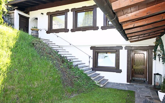 Apartment Lener Matrei am Brenner 25565