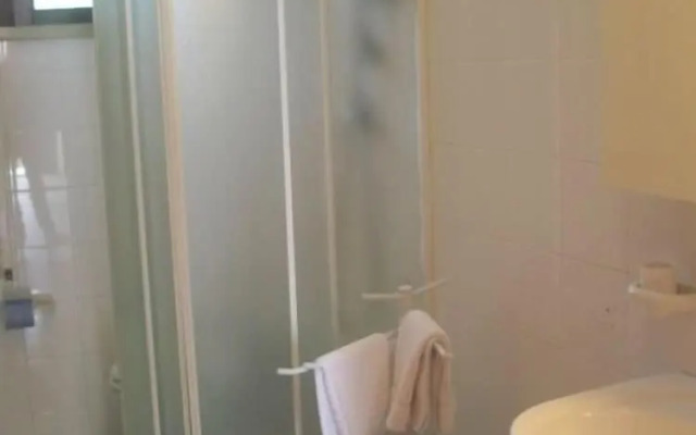 Hotel Residence La Fortezza