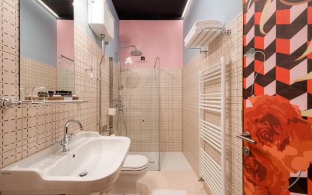 Winery & Design hotel ROXANICH