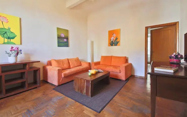 Apartments Florence - Drago