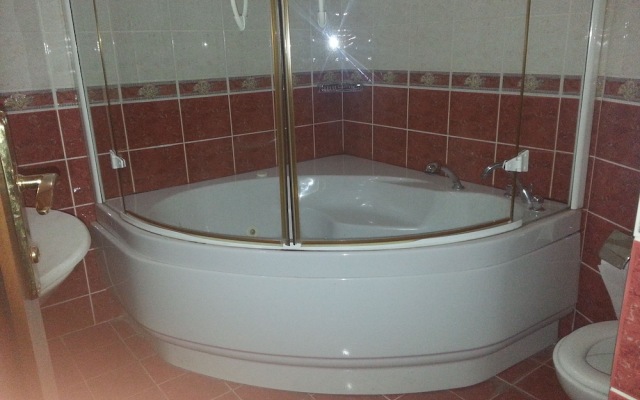 Aqua Marin Spa&Wellness