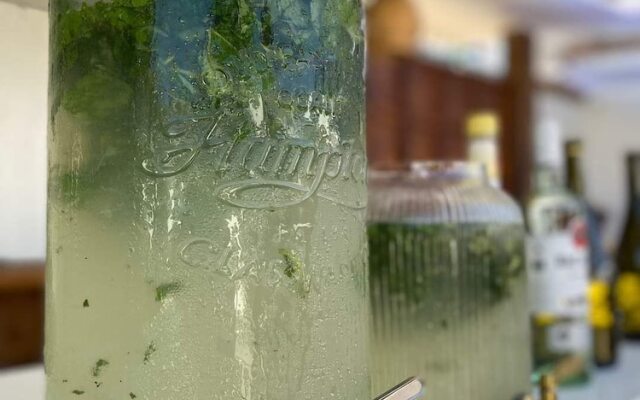 Zanara Hotel Boutique