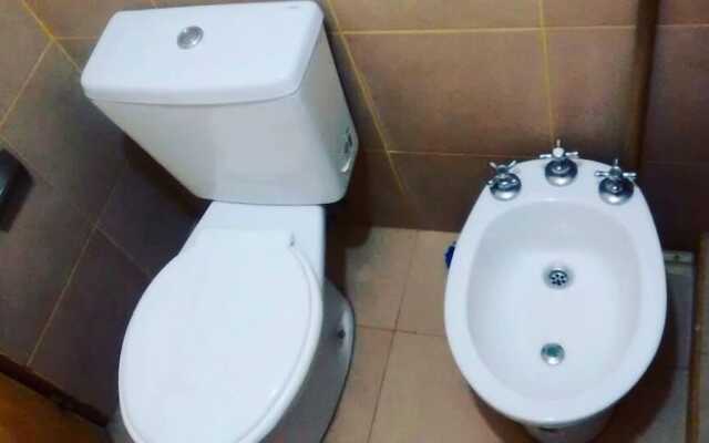 Cabanas Las Turquitas