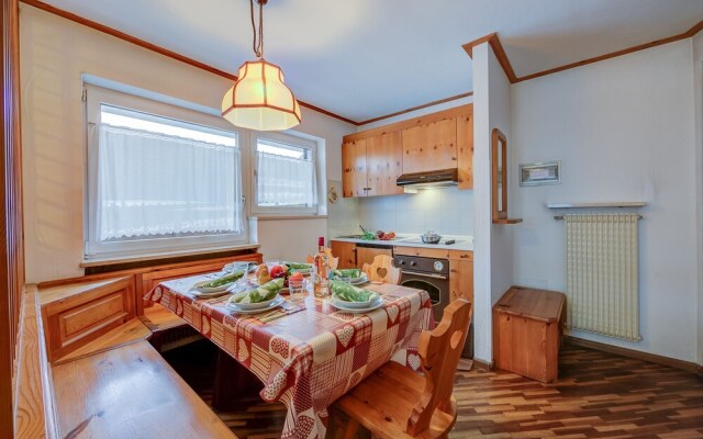 Cavalese few min From ski a26