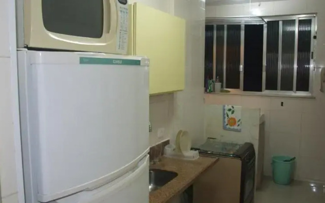Delphinos Apart 701