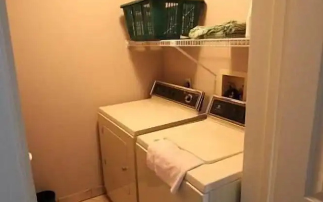 King Charles Avenue 408 #2