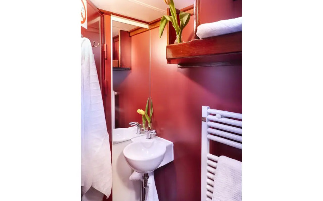 Segelschiff J.R. Tolkien