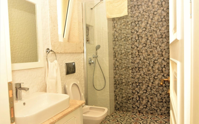 Grand Alacati Boutique Hotel