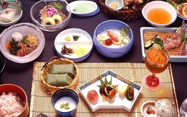Sakoya -Yoshino-