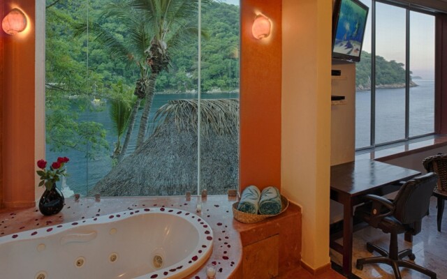 Villa Lala Boutique Hotel Adults Only