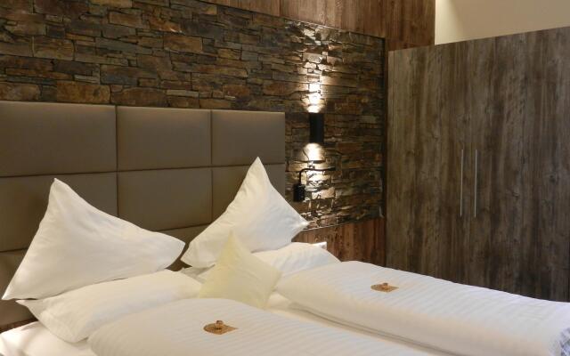 Hotel Goldener Adler, Bw Signature Collection
