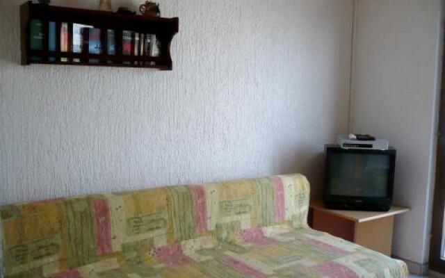 Apartment Obala Petra Kresimira Iv