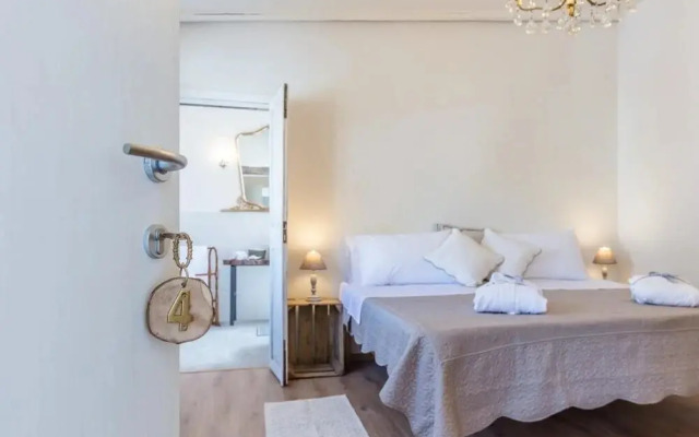 I Giardini Di Ararat