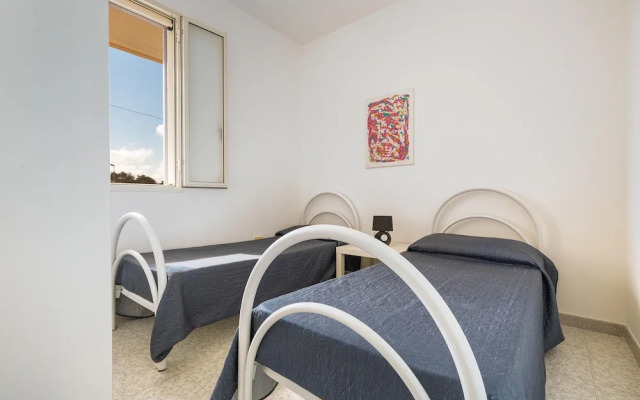 2226 Carlotta`s House by Barbarhouse