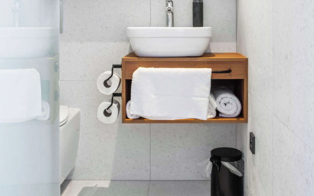 Ibis Styles Relax Roznov pod Radhostem