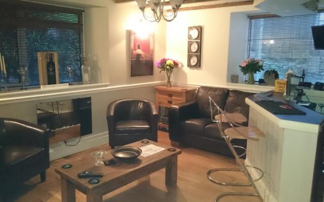 Thurlestone Guest House
