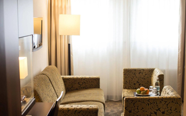 AVITAL Resort Winterberg