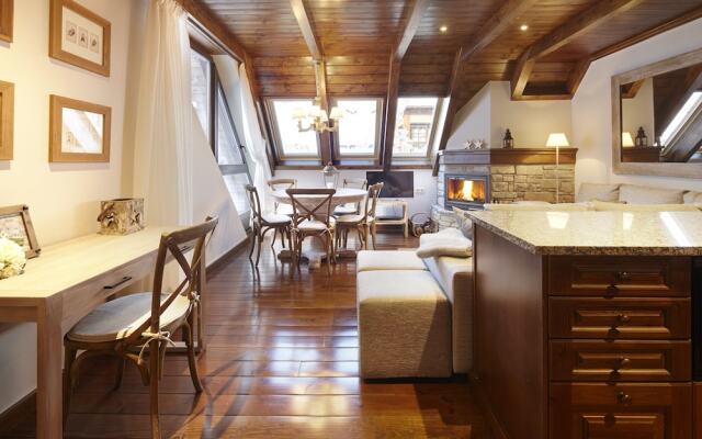 Val de Ruda Luxe 24 by FeelFree Rentals