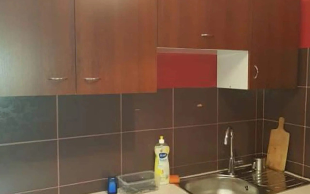 Orange Hostel