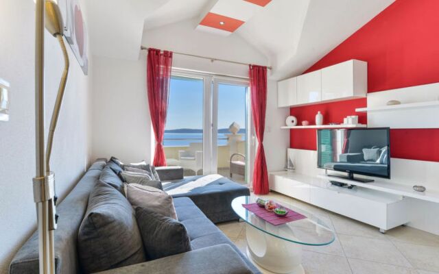 Villa Andjelka 38009