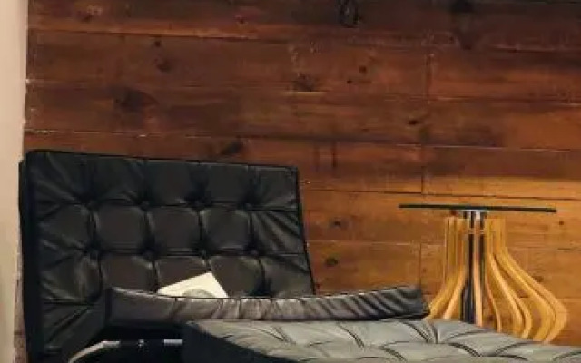 Art Design Studio Apart