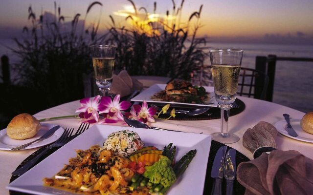 Treasure Beach Art Hotel, Barbados, An Autograph Collection All-Inclusive Resort