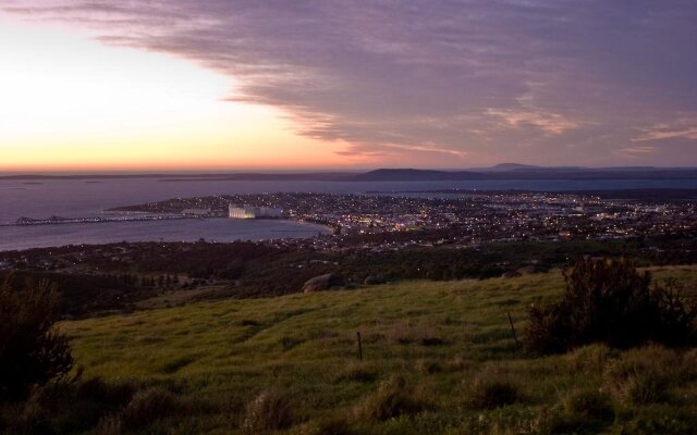 Port Lincoln Holiday Houses