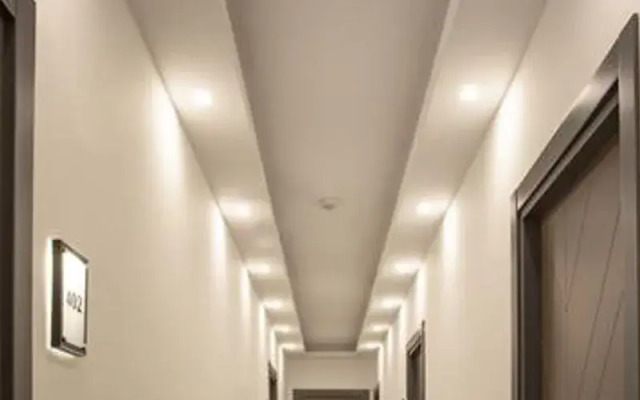 La Vie Avcilar Suit Otel