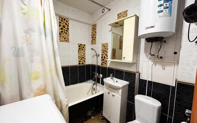 На Север на улице Ленина