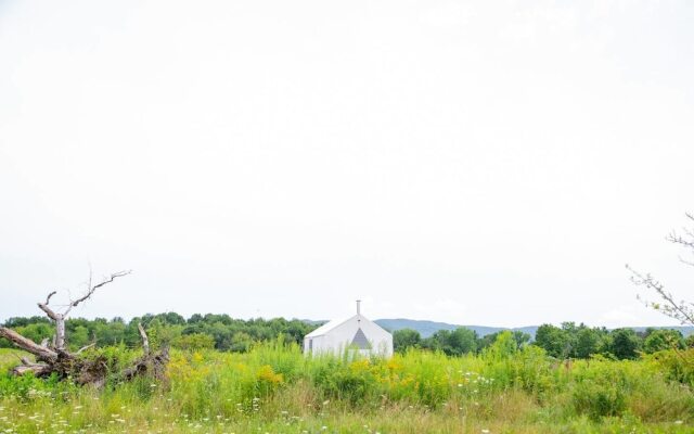 Tentrr Signature - Orchard Tent