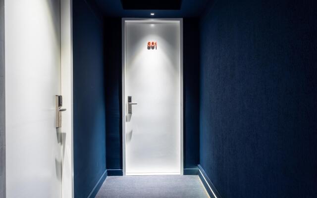 Home2Book Charming Apartment in Santa Cruz