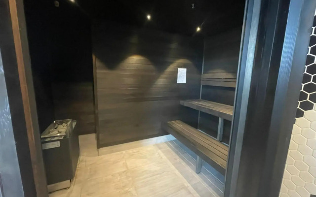 Mövenpick Hotel Melbourne On Spencer