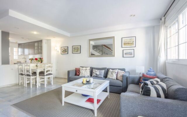 La Reserva de Alvarito