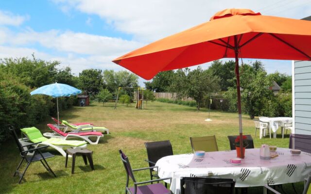 Le Cedre Bleu (PLX107)