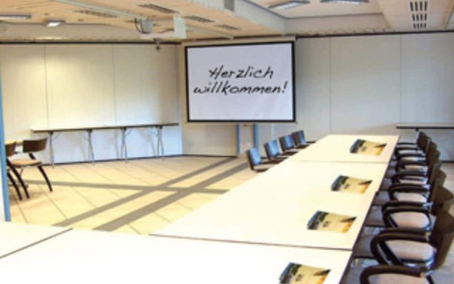 Hotel Schwarzwaldgasthof Zur Traube