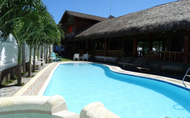Mayfair Resort