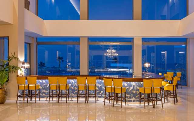 Kresten Royal Euphoria Resort