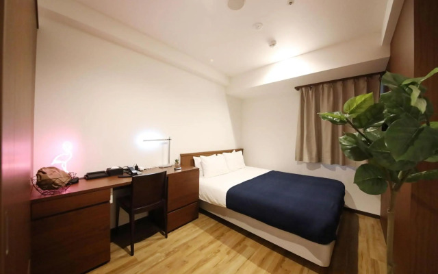 Arietta Hotel Hakata