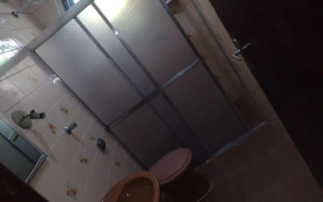 Casa em Peruibe 3 dormitórios sendo 1 suite