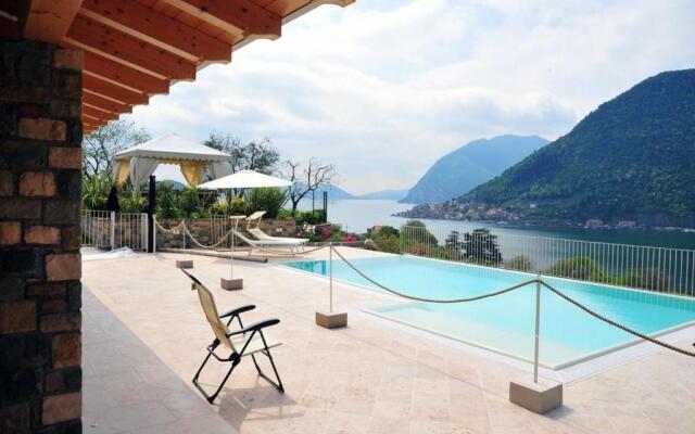 Agriturismo Le Fontane