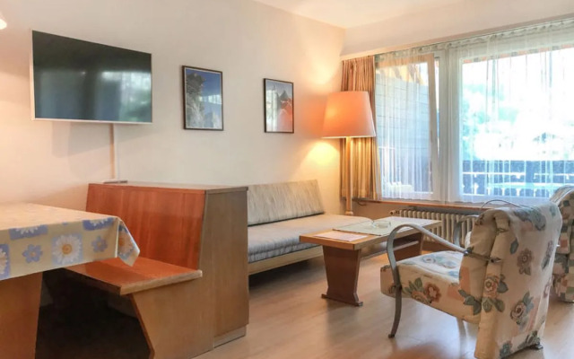 Matten (Utoring) 35271