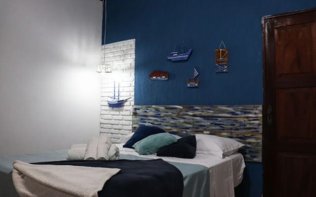 Casa De Laia Hostel