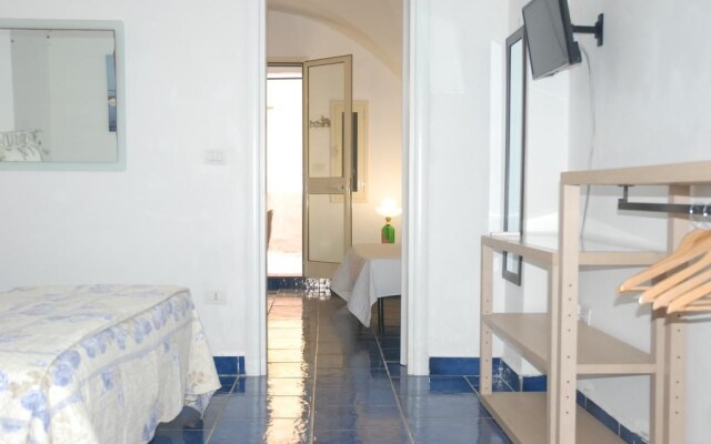 B&B Dimora San Vincenzo