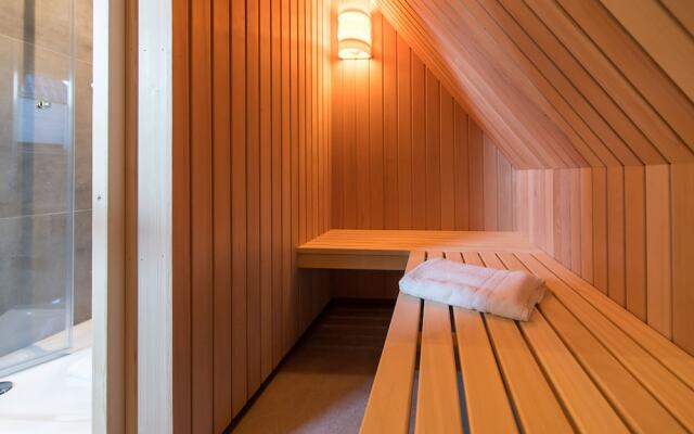 Welle11 Westerland Sylt