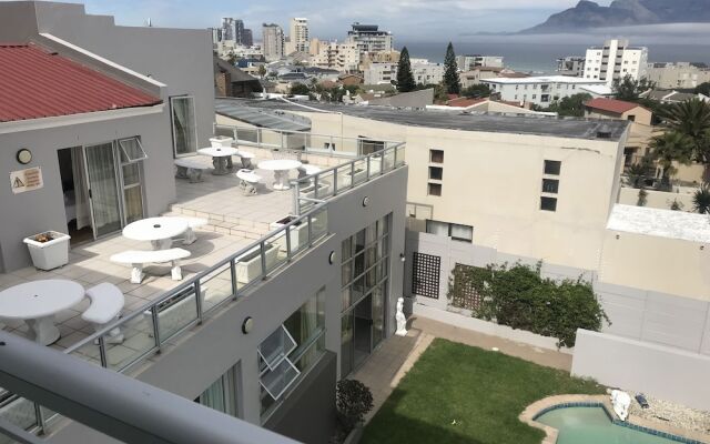 Henik Boutique Guest House