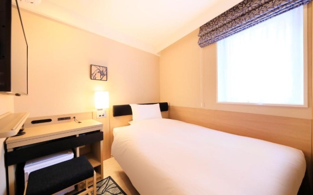 Standard Single room 사진 2