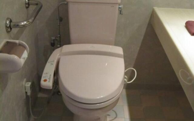 Furano Hops Hotel