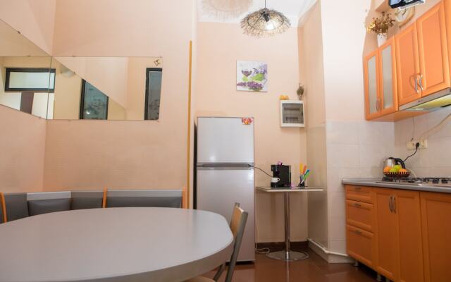 Vera Gold Hotel