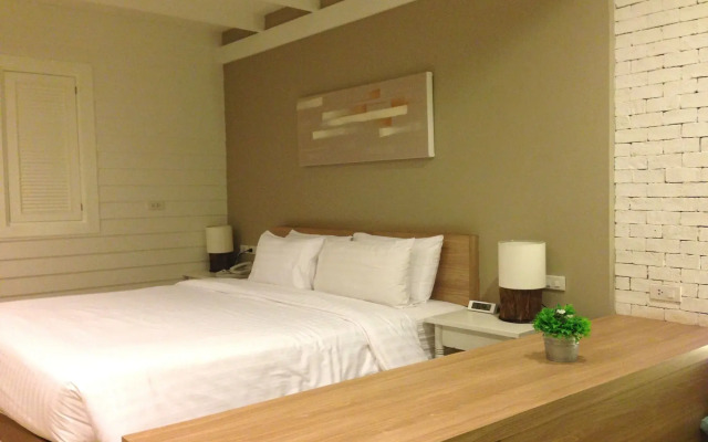 Prairie Hills Resort