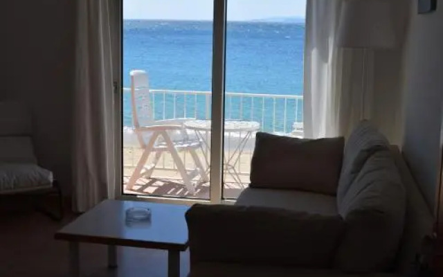 Santa Llucia Apartaments